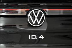 2024 Volkswagen
ID.4 Pro