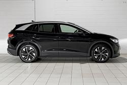 2024 Volkswagen
ID.4 Pro