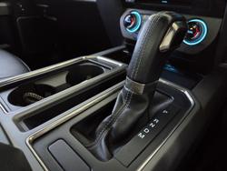 2018 Ford
F-150 Raptor