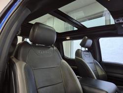 2018 Ford
F-150 Raptor