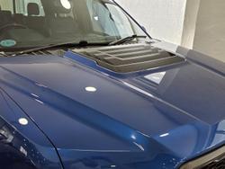 2018 Ford
F-150 Raptor