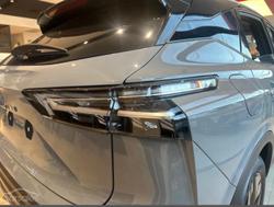 2025 Nissan QASHQAI Ti J12 MY25 Black Onyx