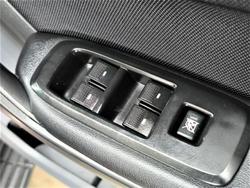 2016 Ford Everest Ambiente UA 4X4 Dual Range Sunset