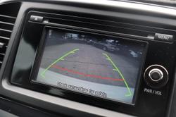 2017 Mitsubishi Lancer