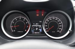 2017 Mitsubishi Lancer