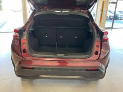 2021 Nissan
JUKE ST-L