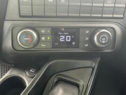 2024 Iveco
AT 460 MED ROOF PRIME MOVER