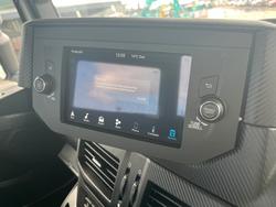 2024 Iveco
AT 460 MED ROOF PRIME MOVER