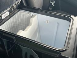 2024 Iveco
AT 460 MED ROOF PRIME MOVER