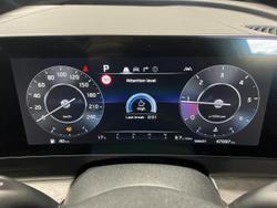 2023 Kia
Sportage GT-Line