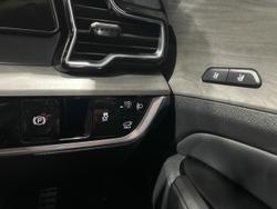 2023 Kia
Sportage GT-Line