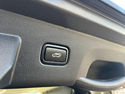 2023 Kia
Sportage GT-Line