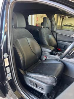 2023 Kia
Sportage GT-Line
