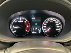 2020 Mitsubishi
Pajero Sport GLX