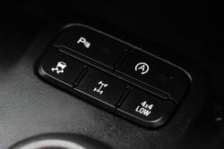 2020 Ford Everest Sport UA II MY20.75 4X4 Dual Range Arctic White