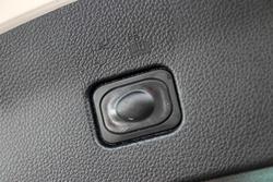 2020 Ford Everest Sport UA II MY20.75 4X4 Dual Range Arctic White