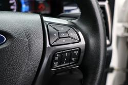 2020 Ford
Everest Sport