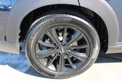 2022 GWM Haval H6GT