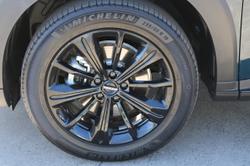 2022 GWM Haval H6GT