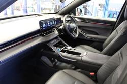 2022 GWM Haval H6GT