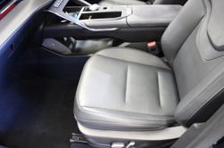 2022 GWM Haval H6GT