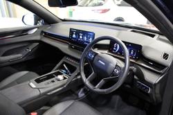 2022 GWM Haval H6GT