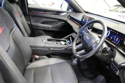 2022 GWM Haval H6GT