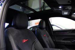 2022 GWM Haval H6GT