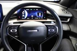 2022 GWM Haval H6GT