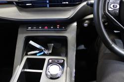 2022 GWM Haval H6GT