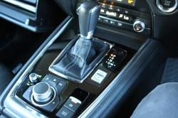 2021 Mazda CX-8