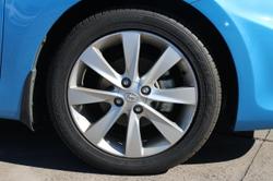2018 Hyundai Accent