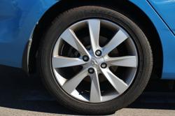 2018 Hyundai Accent