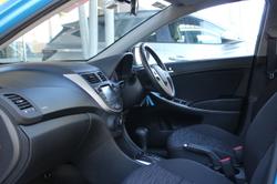 2018 Hyundai Accent