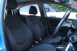 2018 Hyundai Accent