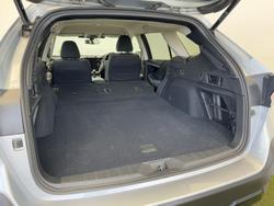 2025 Subaru Outback AWD Sport XT