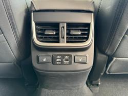 2025 Subaru Outback AWD Sport XT