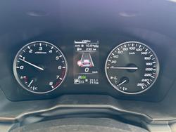 2025 Subaru Outback AWD Sport XT