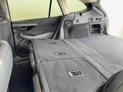 2025 Subaru Outback AWD Sport XT