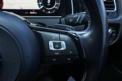 2020 Volkswagen
Golf R