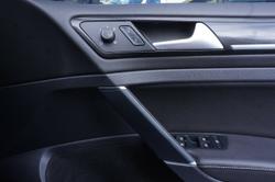 2020 Volkswagen
Golf R