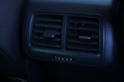 2020 Volkswagen
Golf R