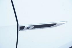 2020 Volkswagen
Golf R