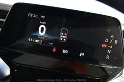 2025 Volkswagen
ID. Buzz Pro BEV560