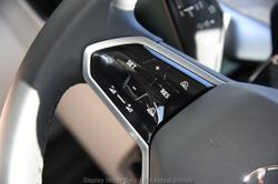 2025 Volkswagen
ID. Buzz Pro BEV560