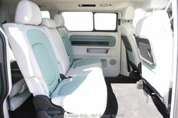 2025 Volkswagen
ID. Buzz Pro BEV560