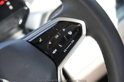 2025 Volkswagen
ID. Buzz Pro BEV560