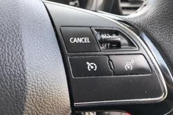 2018 Mitsubishi
Outlander ES