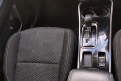 2018 Mitsubishi
Outlander ES
