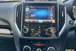 2021 Subaru
Forester 2.5i Premium